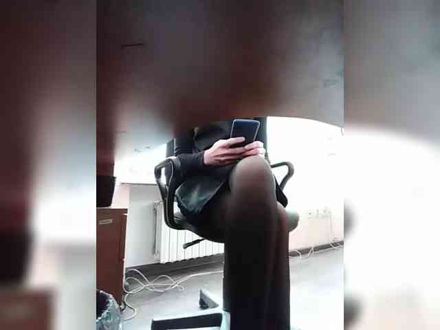 KlientVsegdaPrav webcam