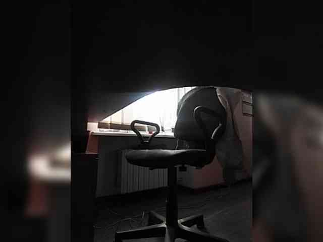 KlientVsegdaPrav webcam
