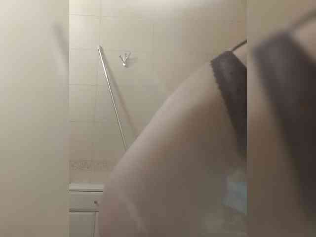 porn live webcam Ula2015