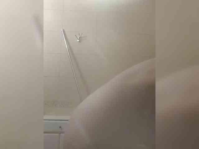 KlientVsegdaPrav webcam