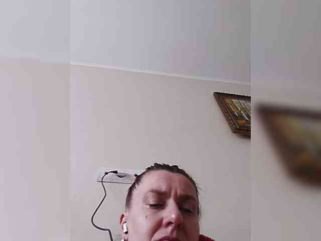 KlientVsegdaPrav webcam