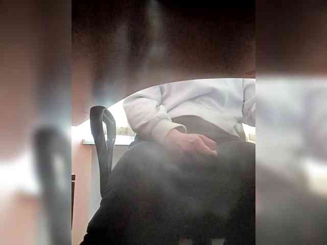 KlientVsegdaPrav webcam