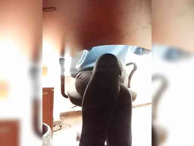 KlientVsegdaPrav webcam