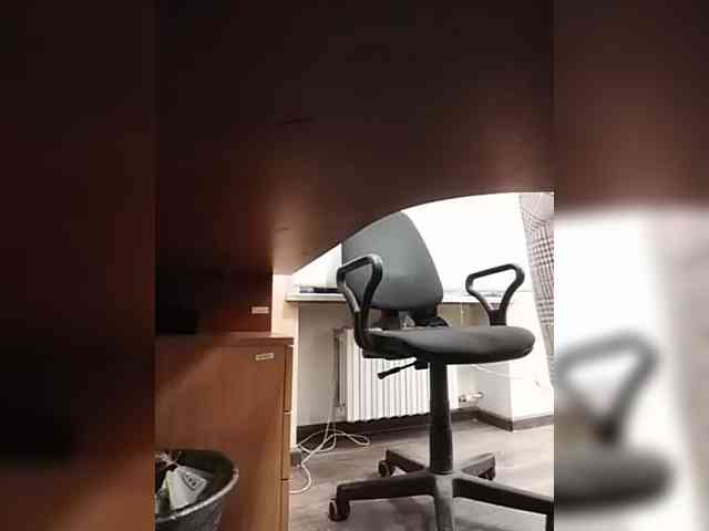 KlientVsegdaPrav webcam