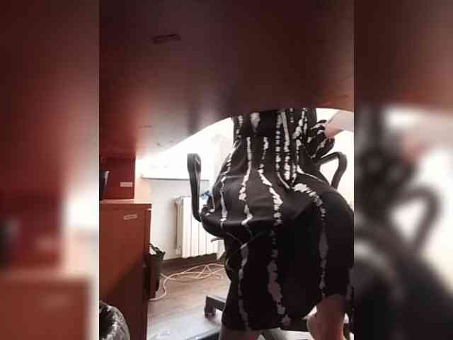 online cam Ula2015