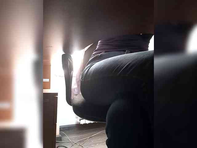 KlientVsegdaPrav webcam