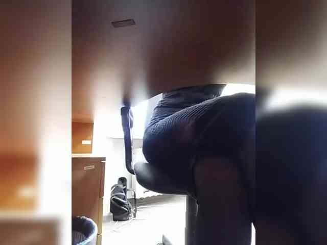 KlientVsegdaPrav webcam