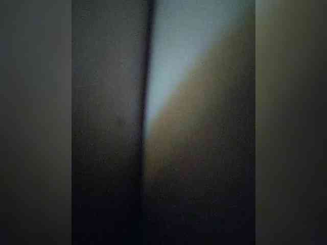 KlientVsegdaPrav webcam