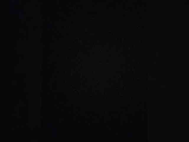 KlientVsegdaPrav webcam