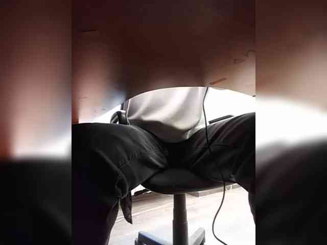 KlientVsegdaPrav webcam
