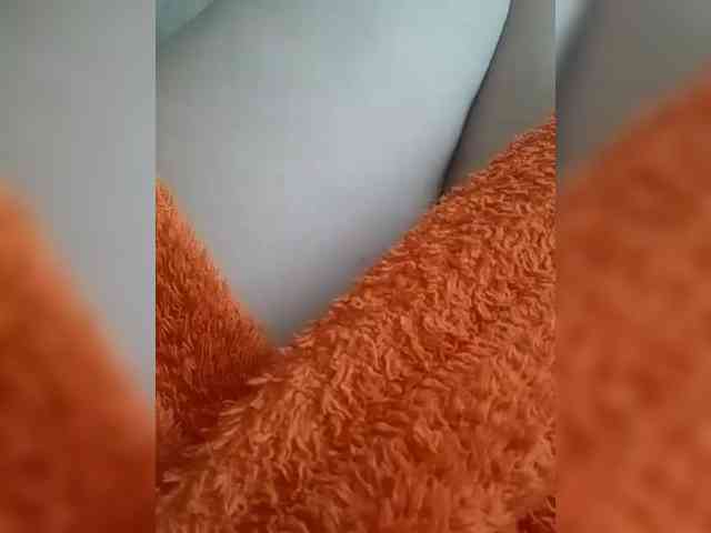 KlientVsegdaPrav webcam