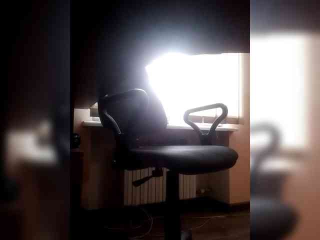 KlientVsegdaPrav webcam
