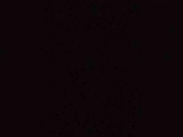 KlientVsegdaPrav webcam