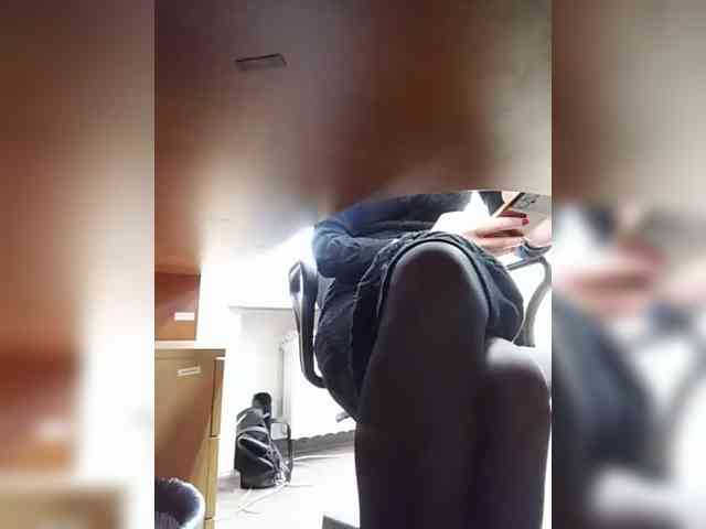 KlientVsegdaPrav webcam