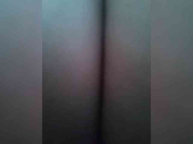 KlientVsegdaPrav webcam