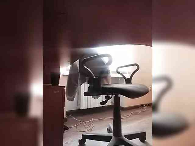 KlientVsegdaPrav webcam