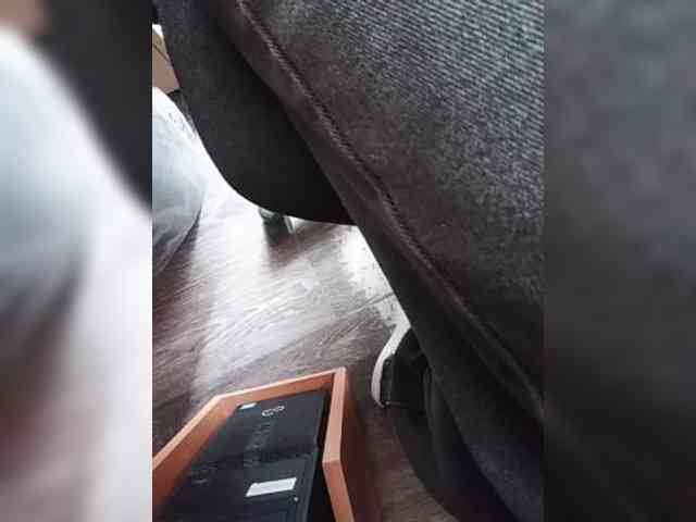 KlientVsegdaPrav webcam