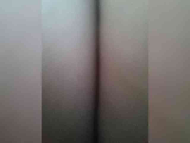 KlientVsegdaPrav webcam