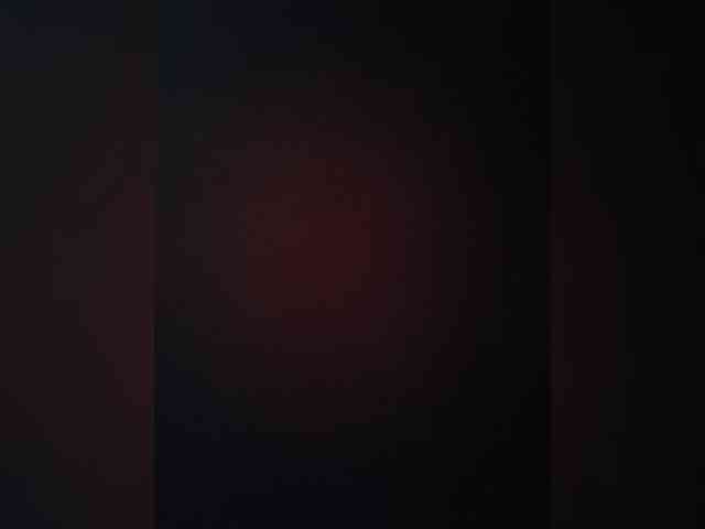 KlientVsegdaPrav webcam