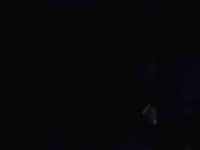 KlientVsegdaPrav webcam