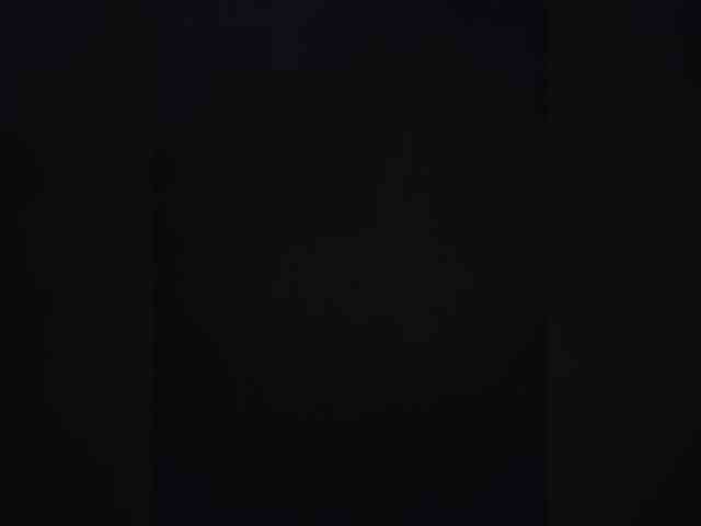 KlientVsegdaPrav webcam