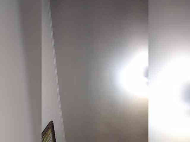 KlientVsegdaPrav webcam