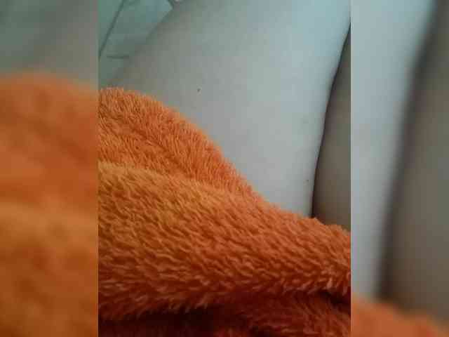 KlientVsegdaPrav webcam