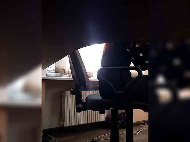 KlientVsegdaPrav webcam