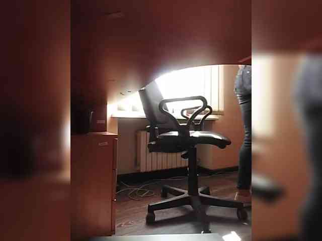 KlientVsegdaPrav webcam