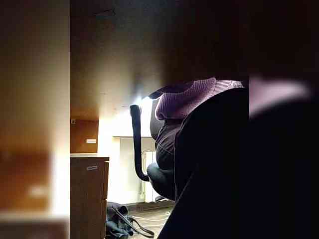 KlientVsegdaPrav webcam