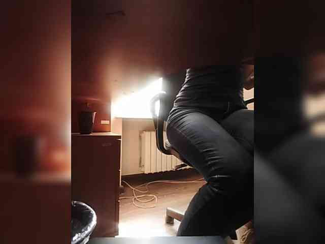 KlientVsegdaPrav webcam