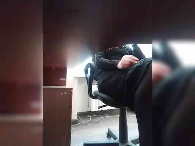 KlientVsegdaPrav webcam