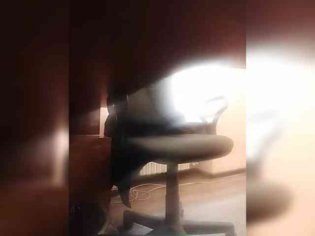 KlientVsegdaPrav webcam