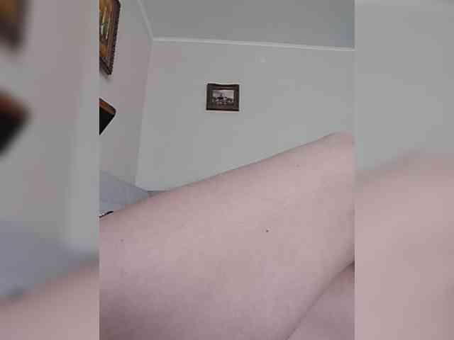 KlientVsegdaPrav webcam