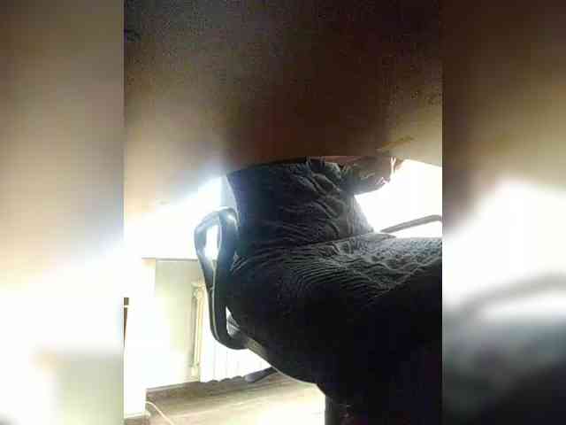 KlientVsegdaPrav webcam