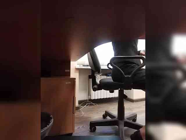 KlientVsegdaPrav webcam