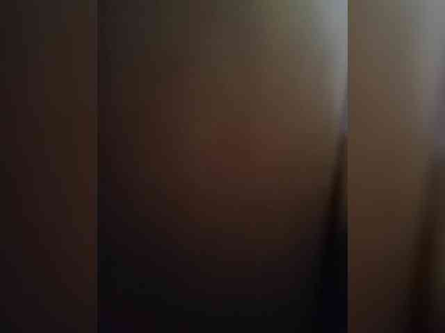KlientVsegdaPrav webcam