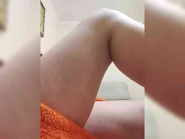 KlientVsegdaPrav webcam