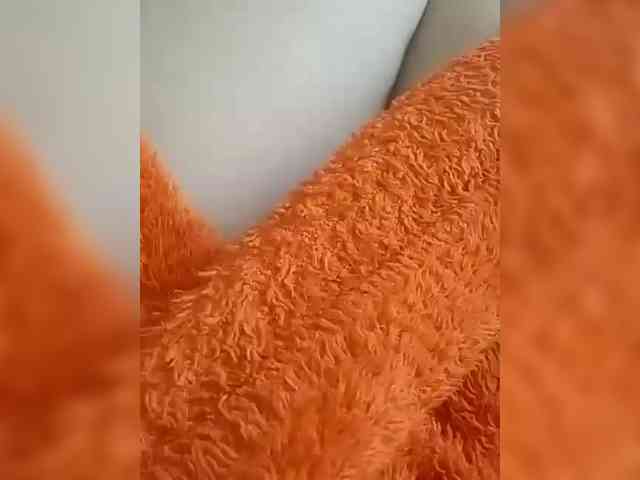 KlientVsegdaPrav webcam