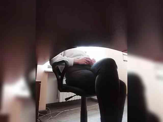 KlientVsegdaPrav webcam