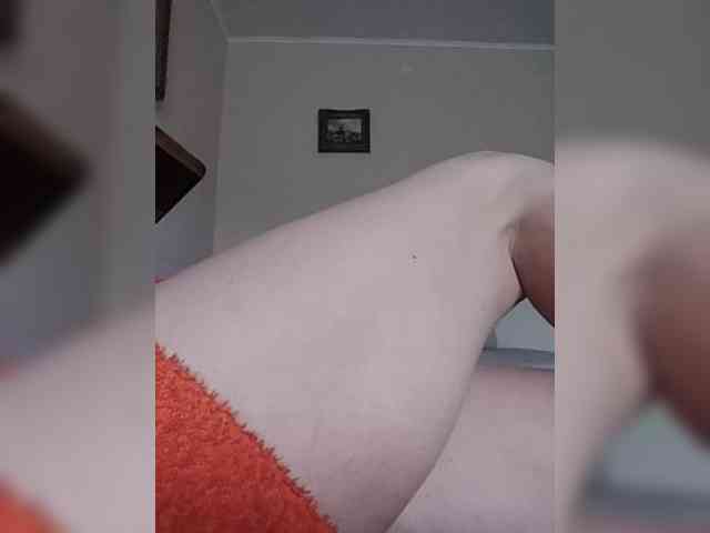 KlientVsegdaPrav webcam