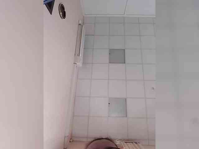 KlientVsegdaPrav webcam
