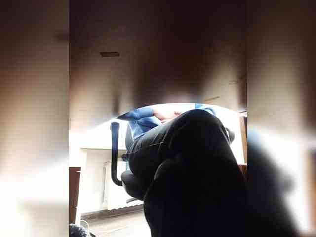 KlientVsegdaPrav webcam