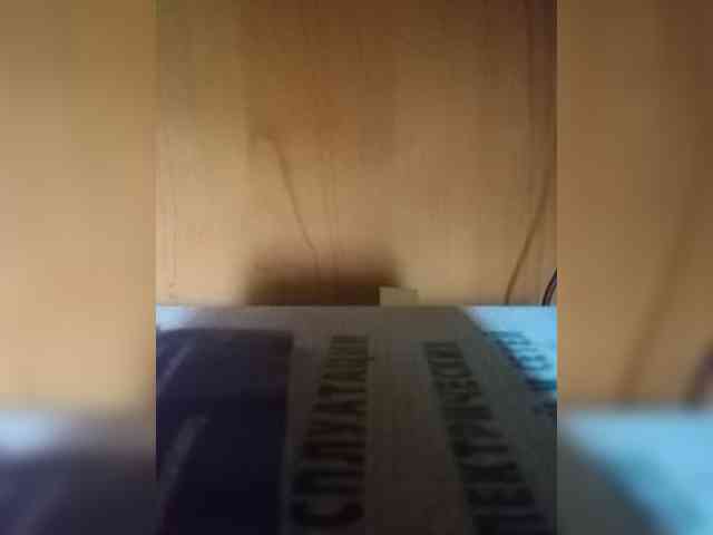 KlientVsegdaPrav webcam