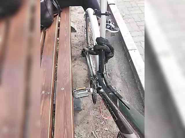 KlientVsegdaPrav webcam