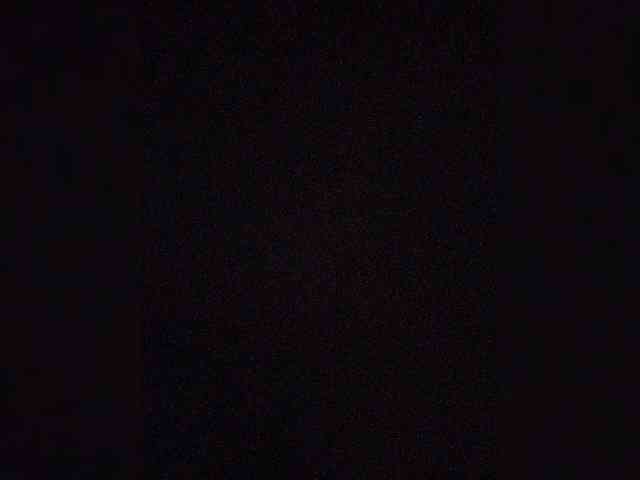 KlientVsegdaPrav webcam