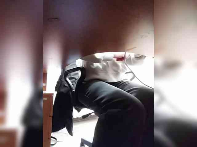 KlientVsegdaPrav webcam