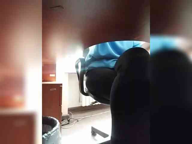 KlientVsegdaPrav webcam
