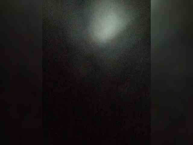 KlientVsegdaPrav webcam