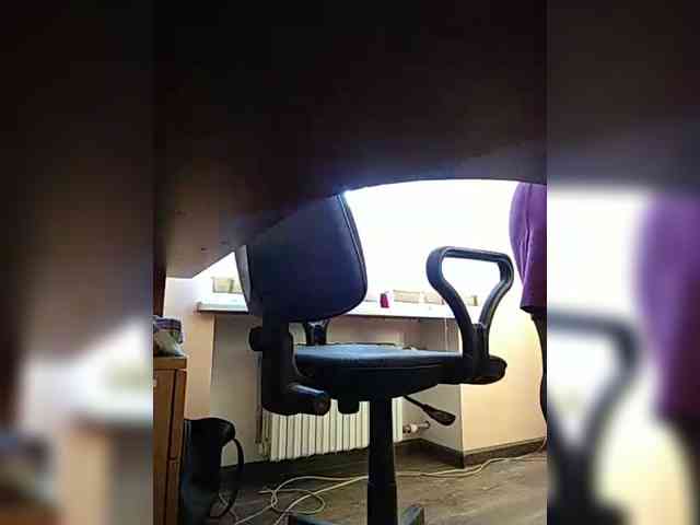 KlientVsegdaPrav webcam